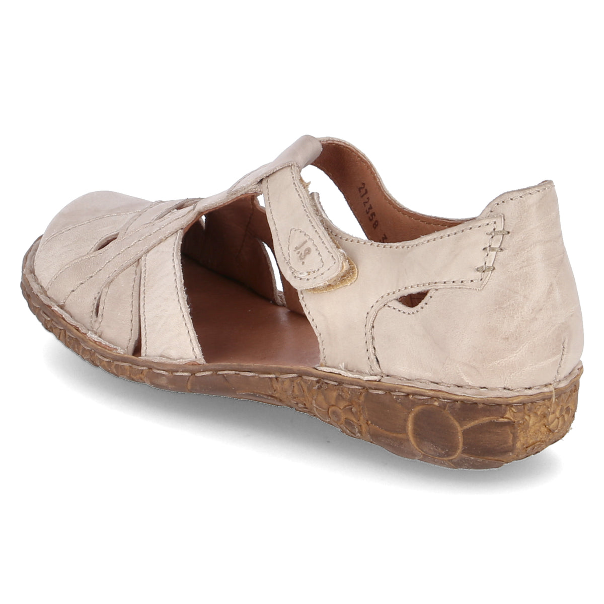 Sandalen ROSALIE 29 Beige