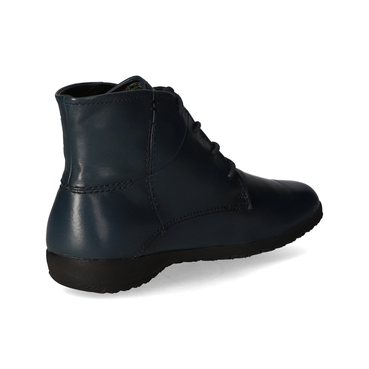 Stiefeletten NALY 09 Blau