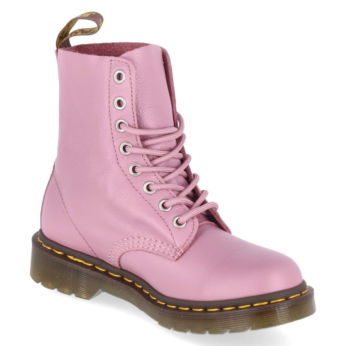 Boots PASCAL 1460 Rosa