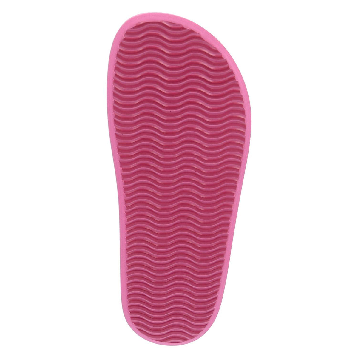 Pantoletten KORMOS Pink