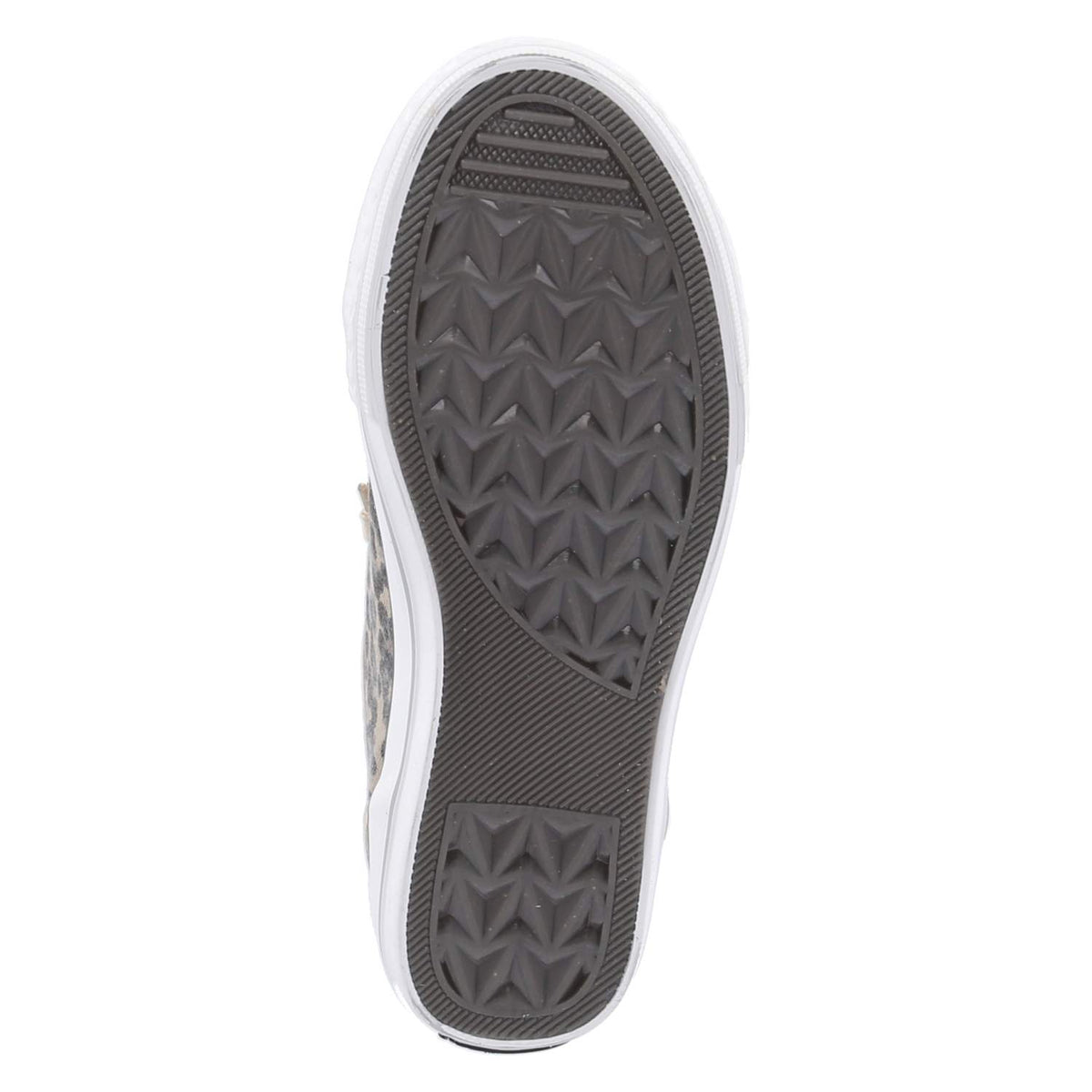 Sneaker Beige