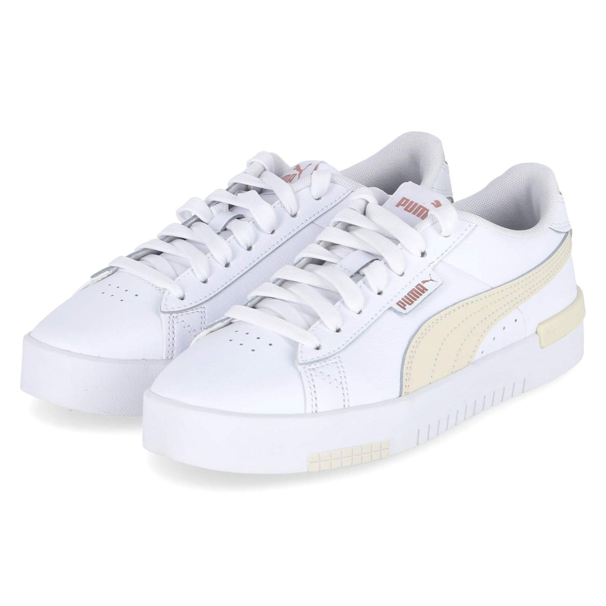 Sneaker JADA RENEW Weiß