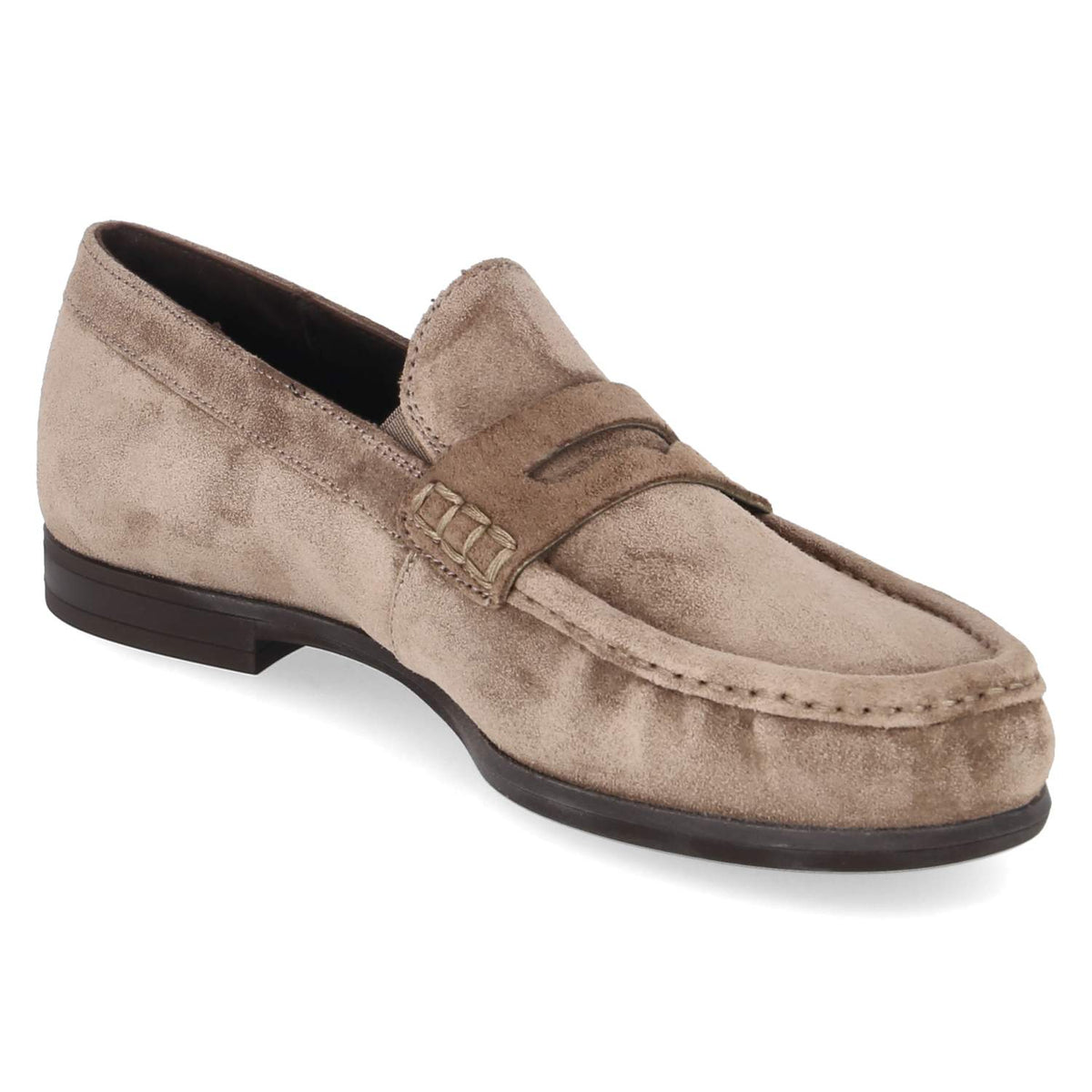 Slipper Beige