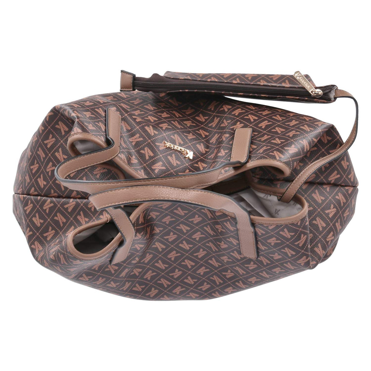 Shopper Braun