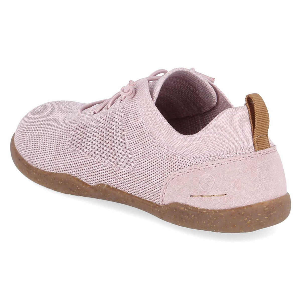 Barfußschuhe CASSANDRA 08 Rosa
