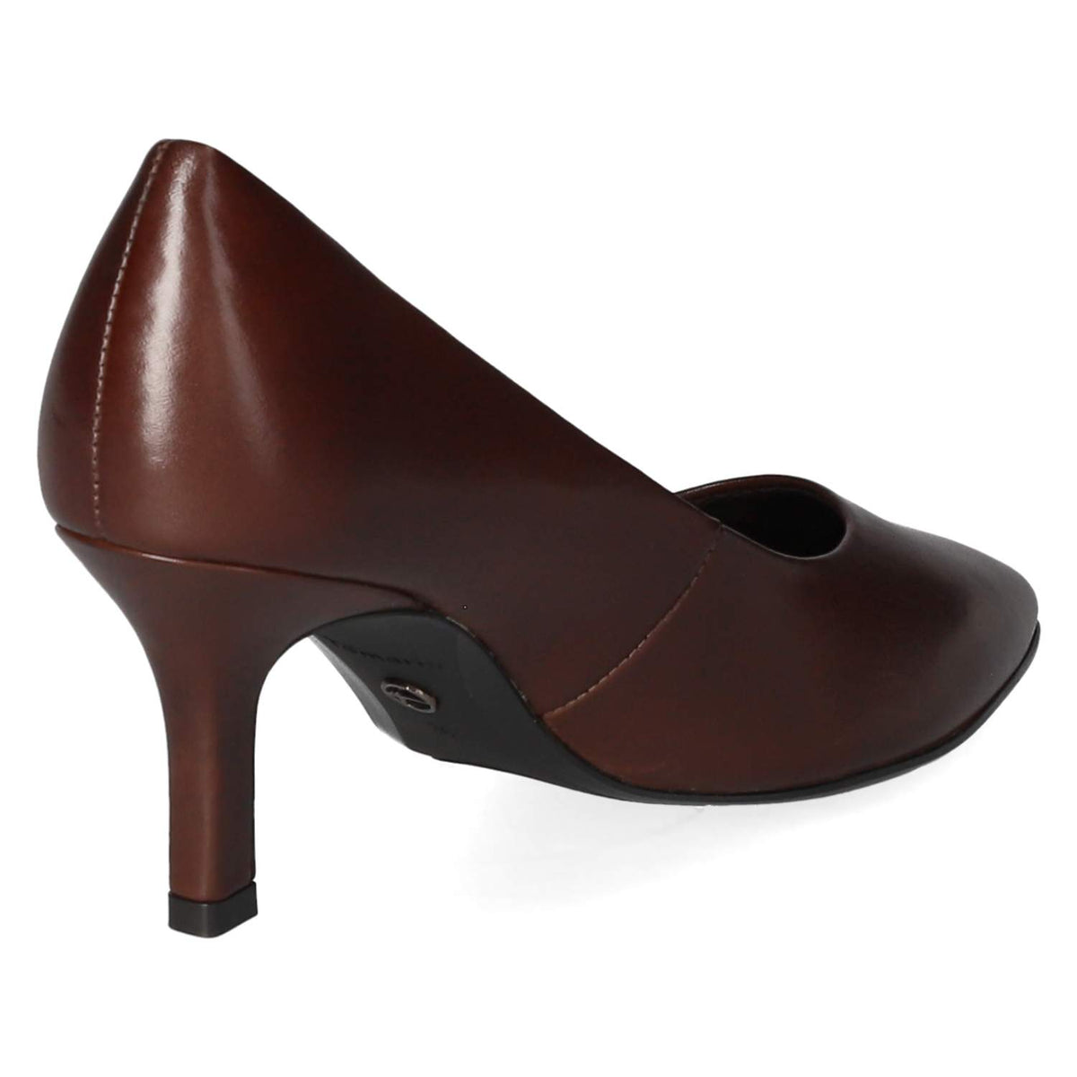 Pumps Braun
