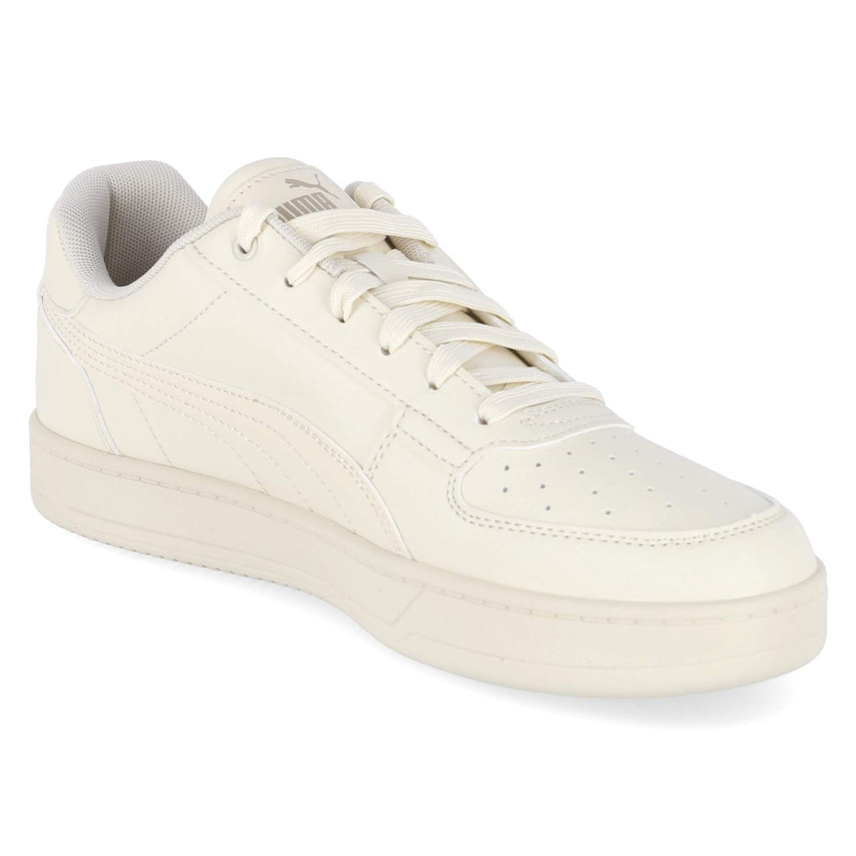 Low Sneaker CAVEN 2.0 Beige