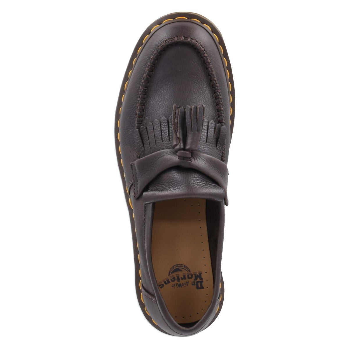 Loafer ADRIAN YS Braun