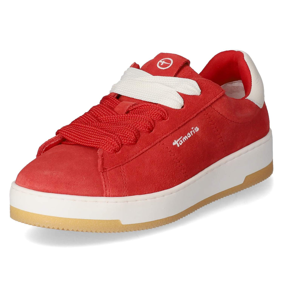 Sneaker Rot