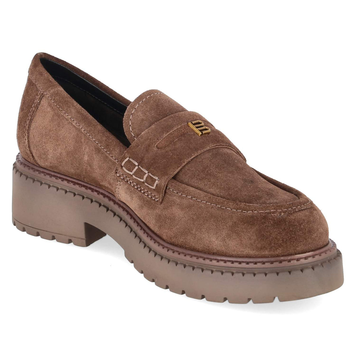 Slipper Beige