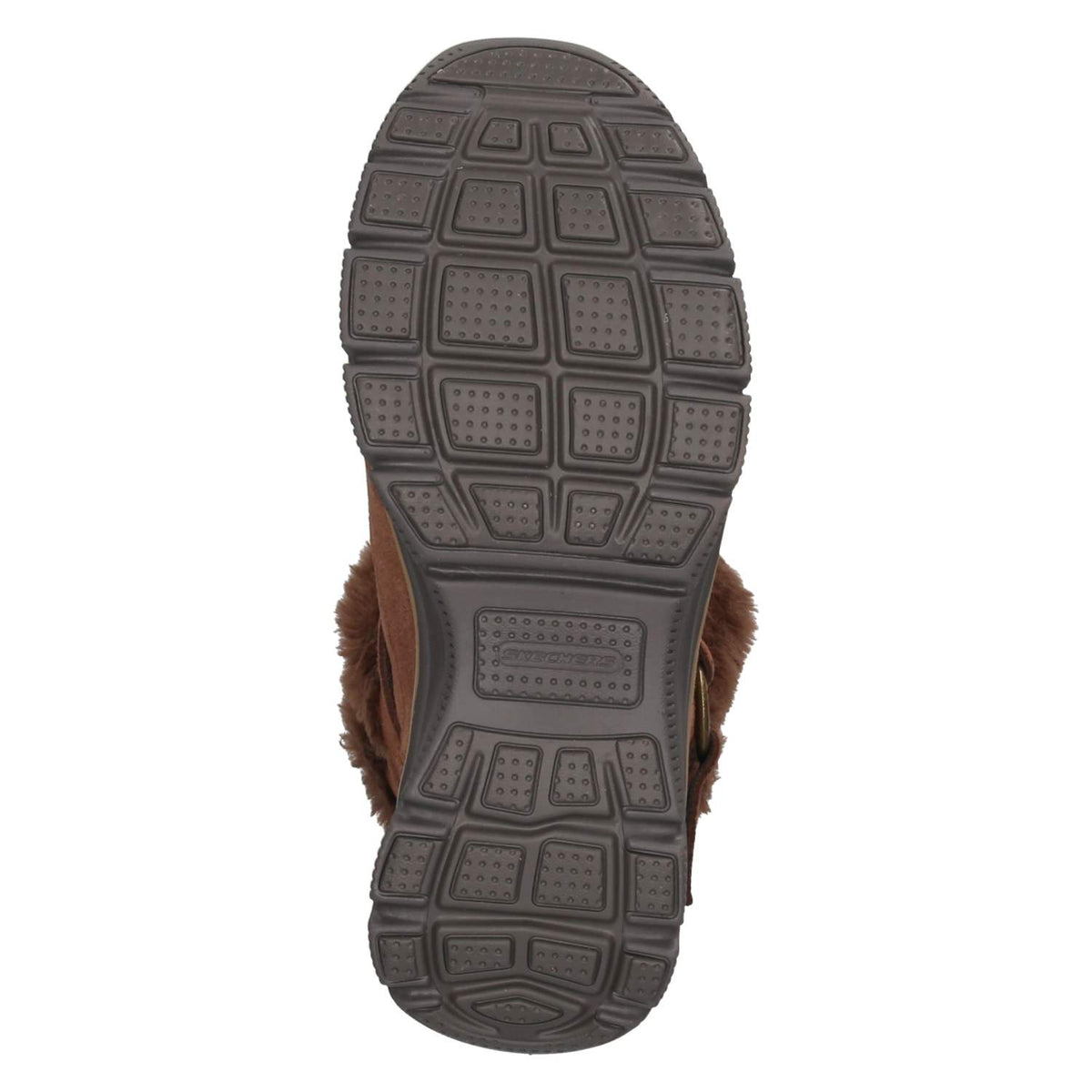 Boots DREAMERS LUXE VIBES easy going Braun