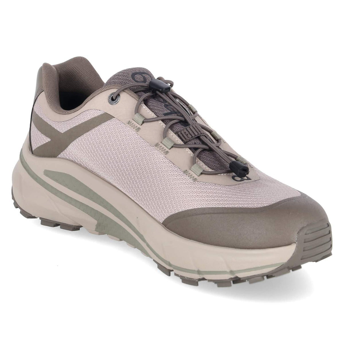 Sneaker SPEEDHAAG Beige