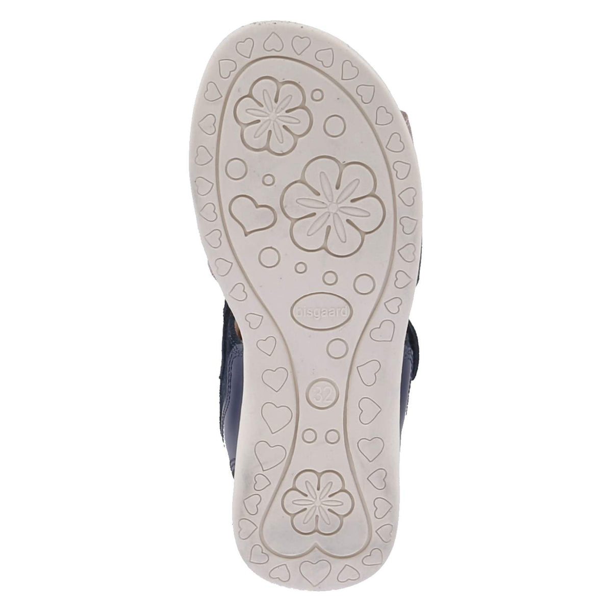 Sandalen SOFIE Blau