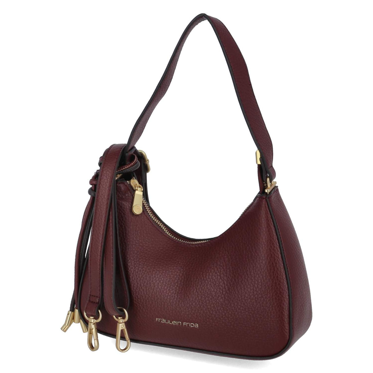 Hobo Bag Rot