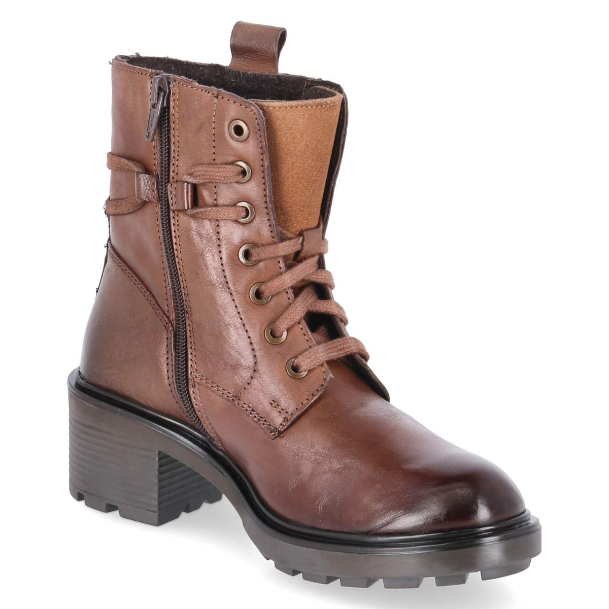 Boots Braun