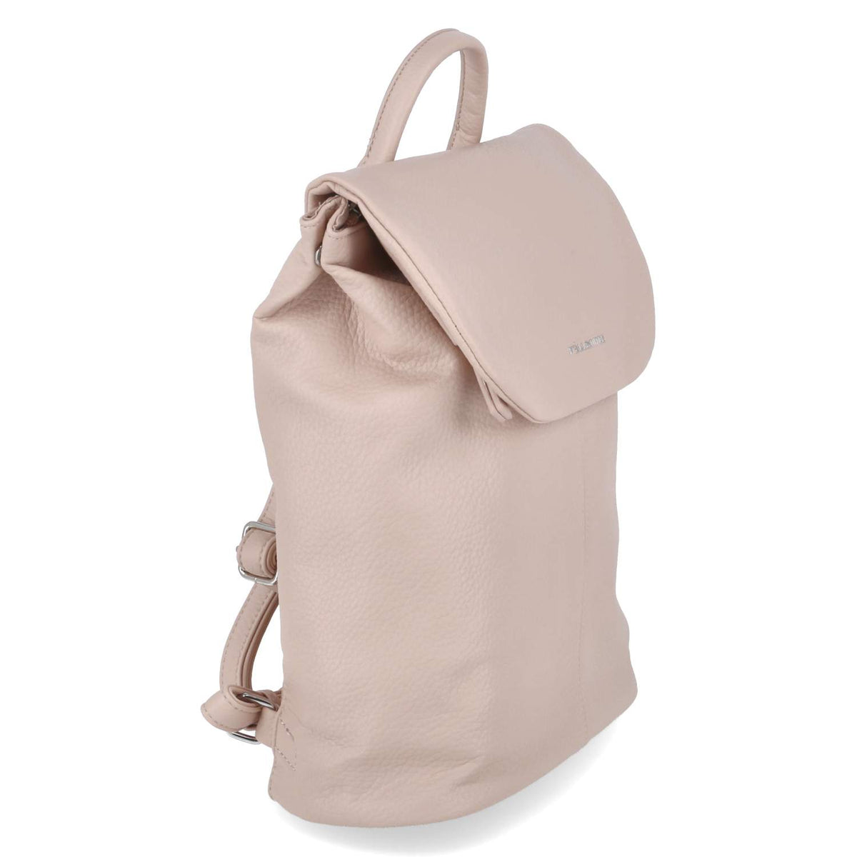 Rucksack Rosa