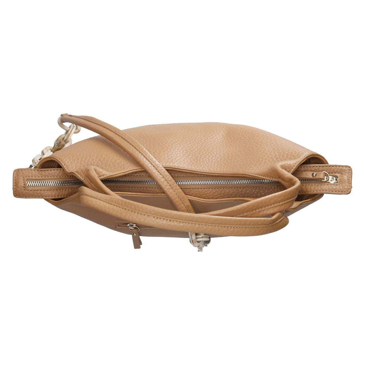 Shopper Braun