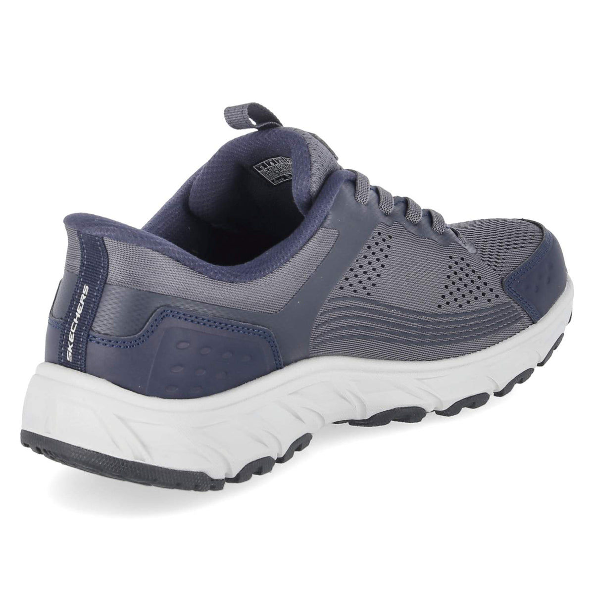 Slip-Ins HILLCREST 2.0 Blau