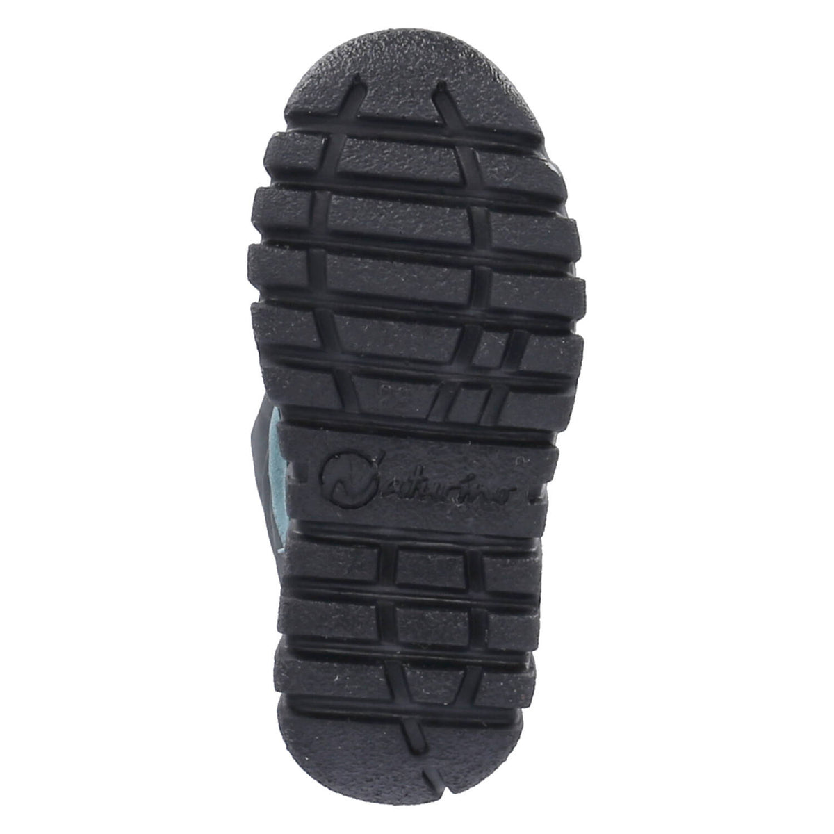 Winterstiefel NATURINO VARNA Grün