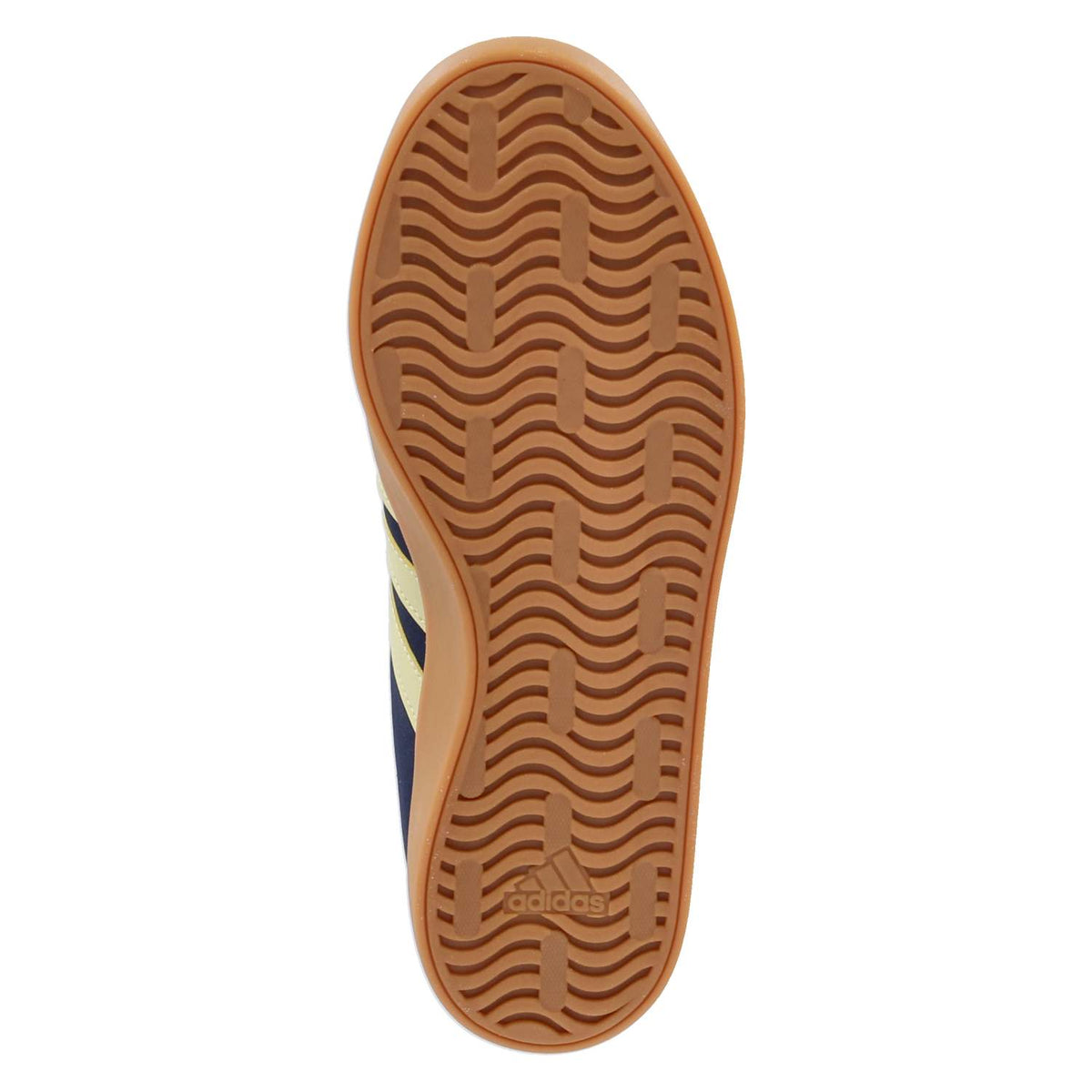 Sneaker VL Court 3.0 Blau
