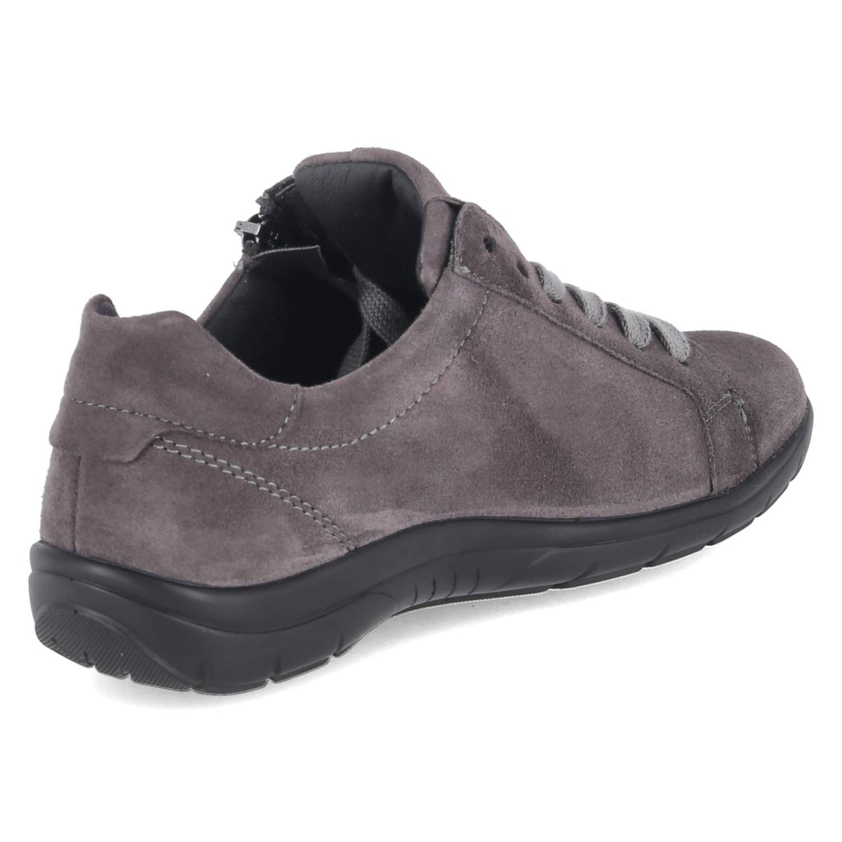 Halbschuhe MICHELLE Grau