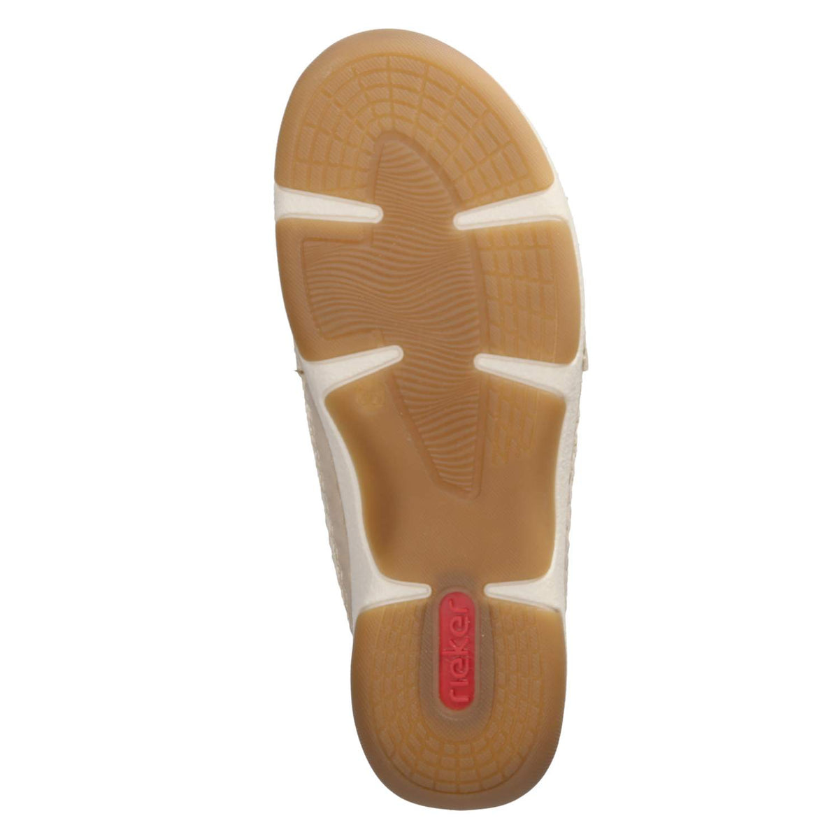 Slipper Beige