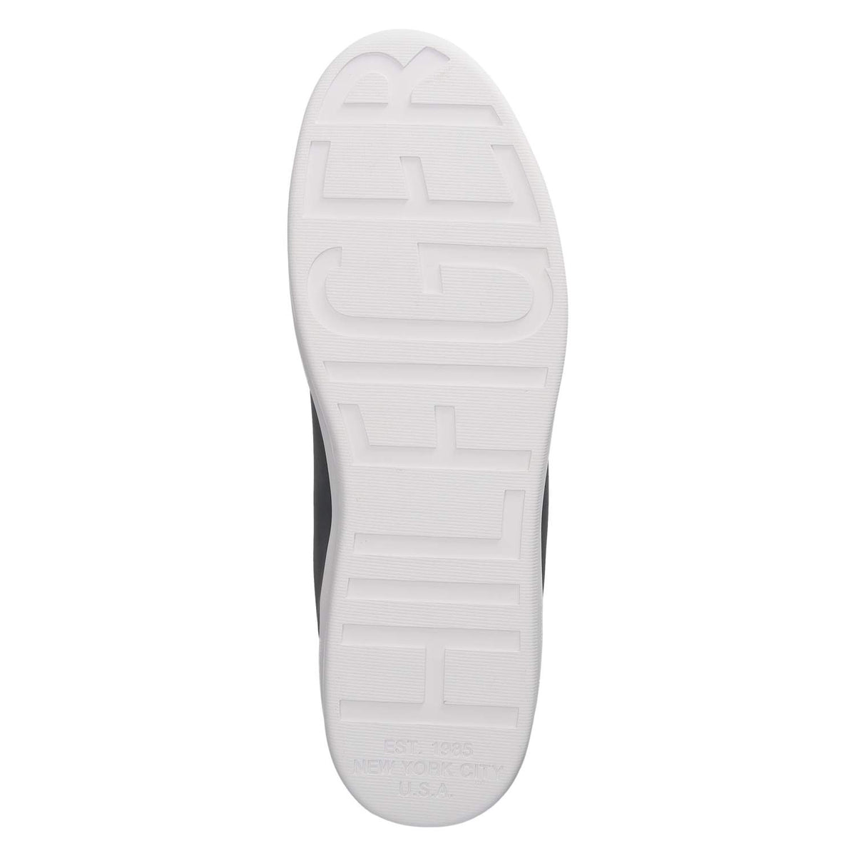 Low Sneaker Blau