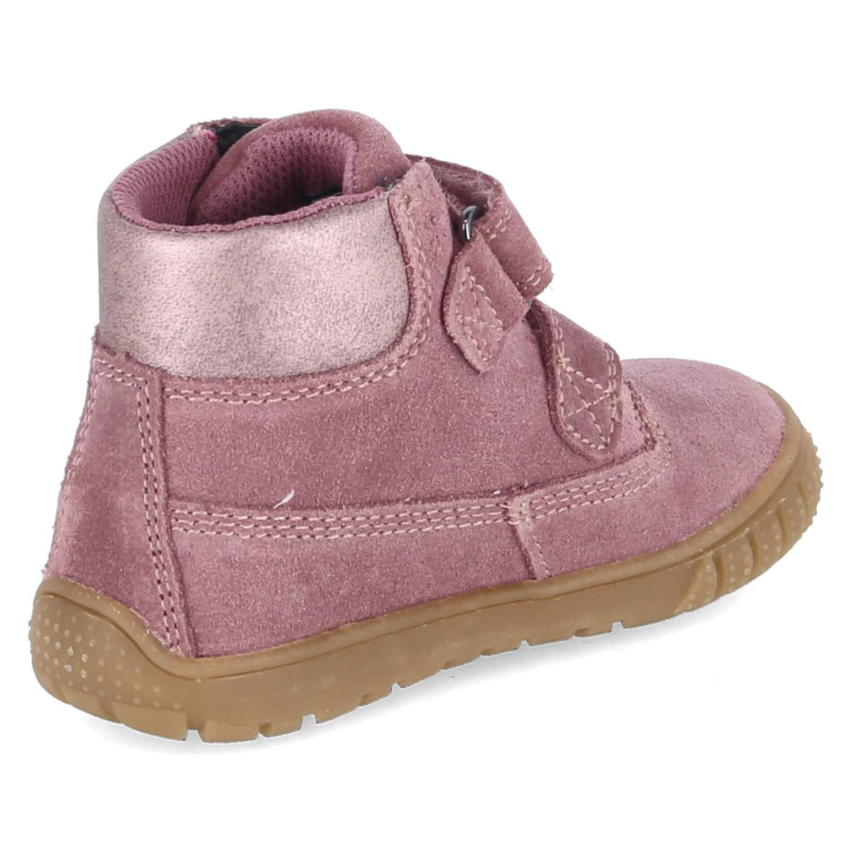 Klettboots JULIANO TEX Rosa