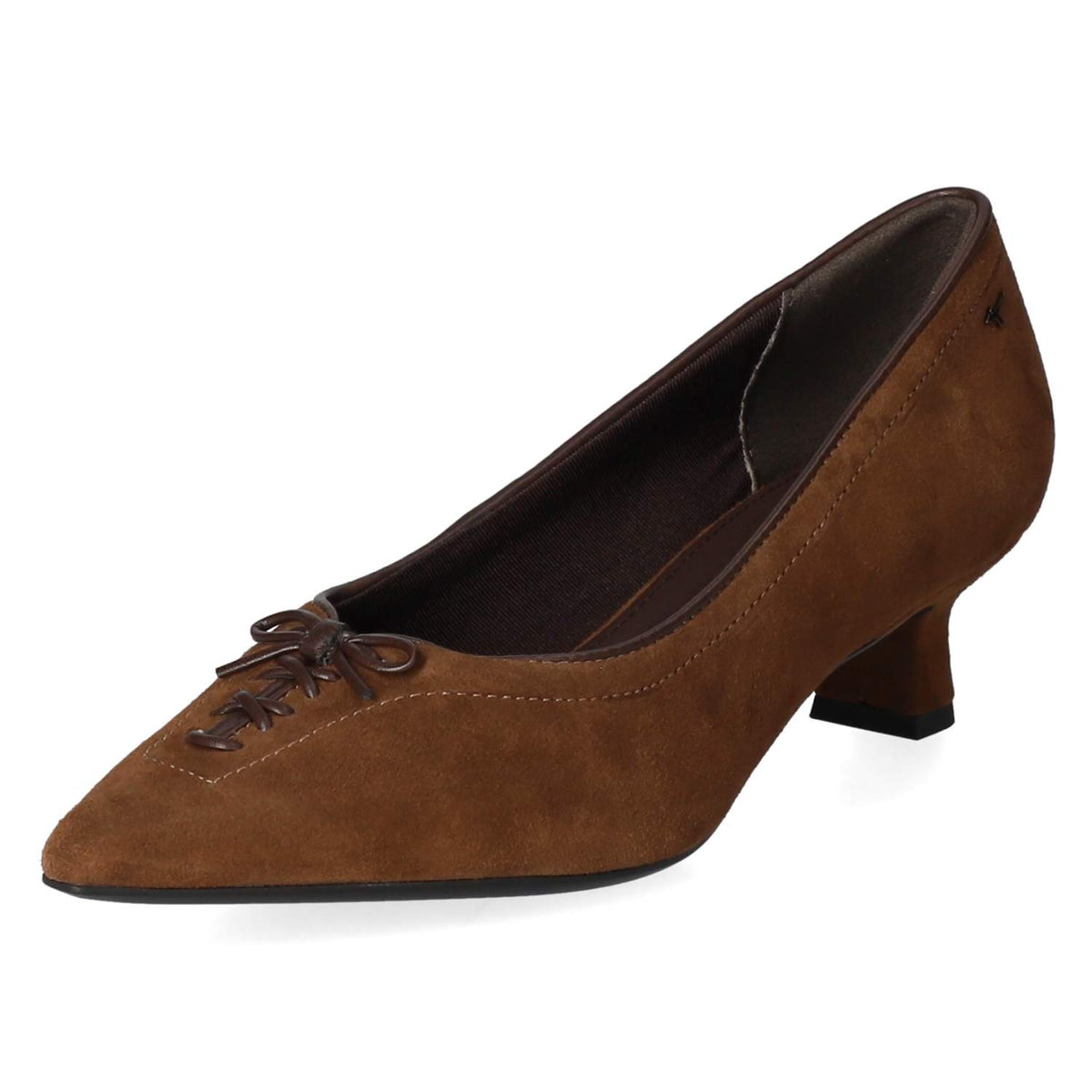 Pumps Braun