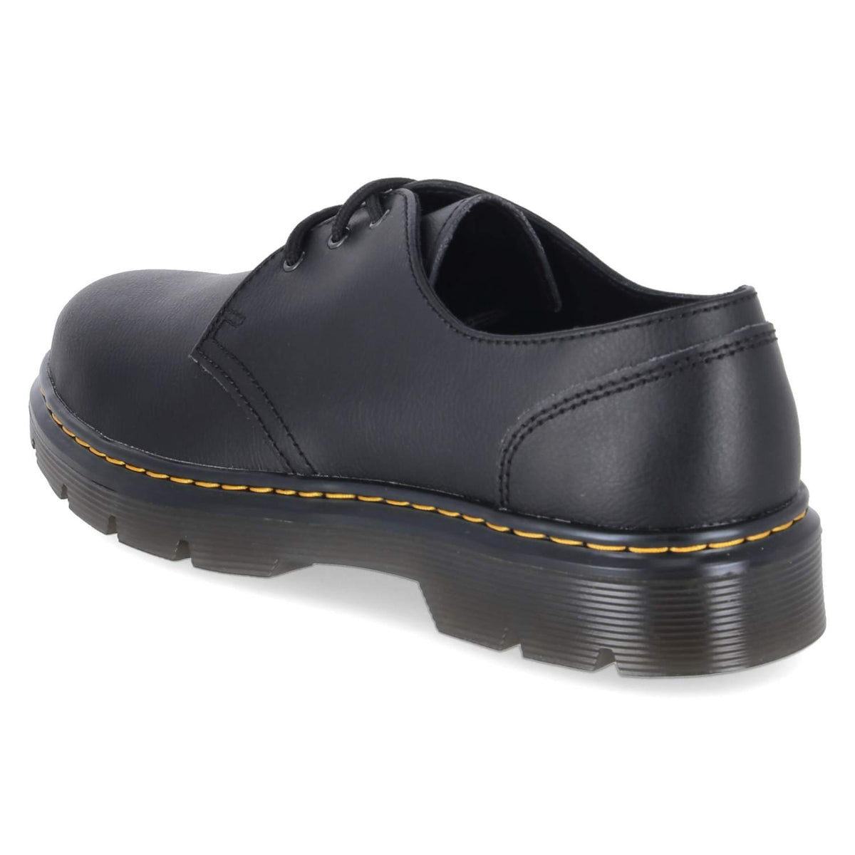Schnürschuhe APRILE Schwarz