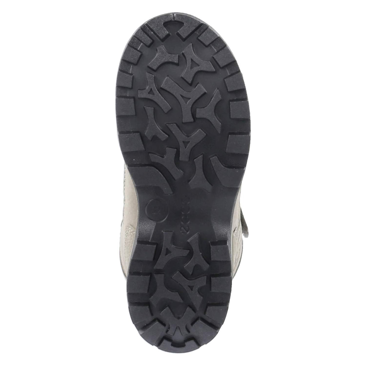 Stiefel SNOW MOUNTAIN Grün
