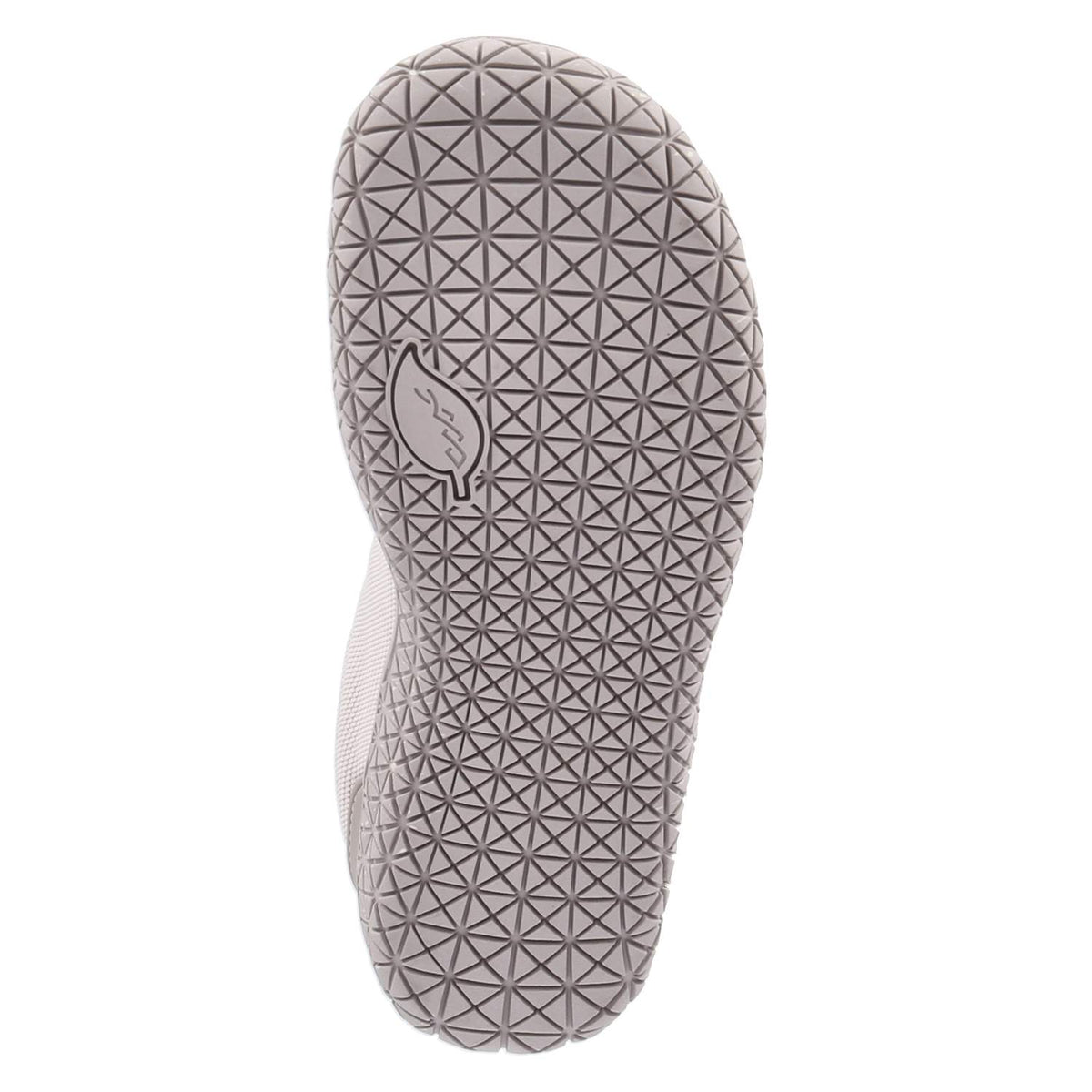 Barfußschuhe BRITT Beige