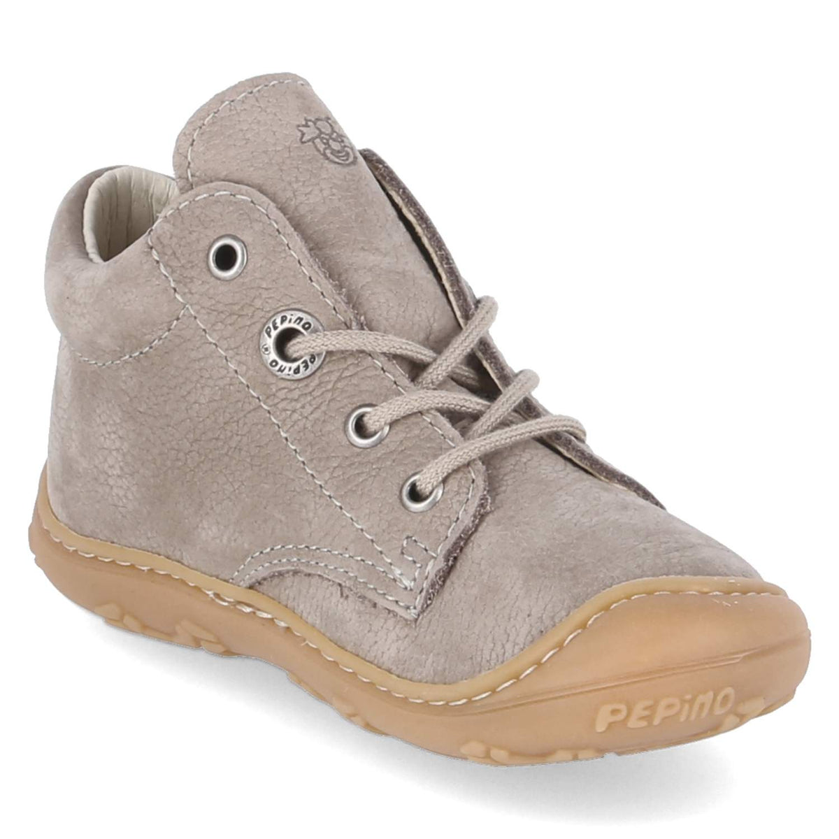 Lauflernschuhe CORY Grau