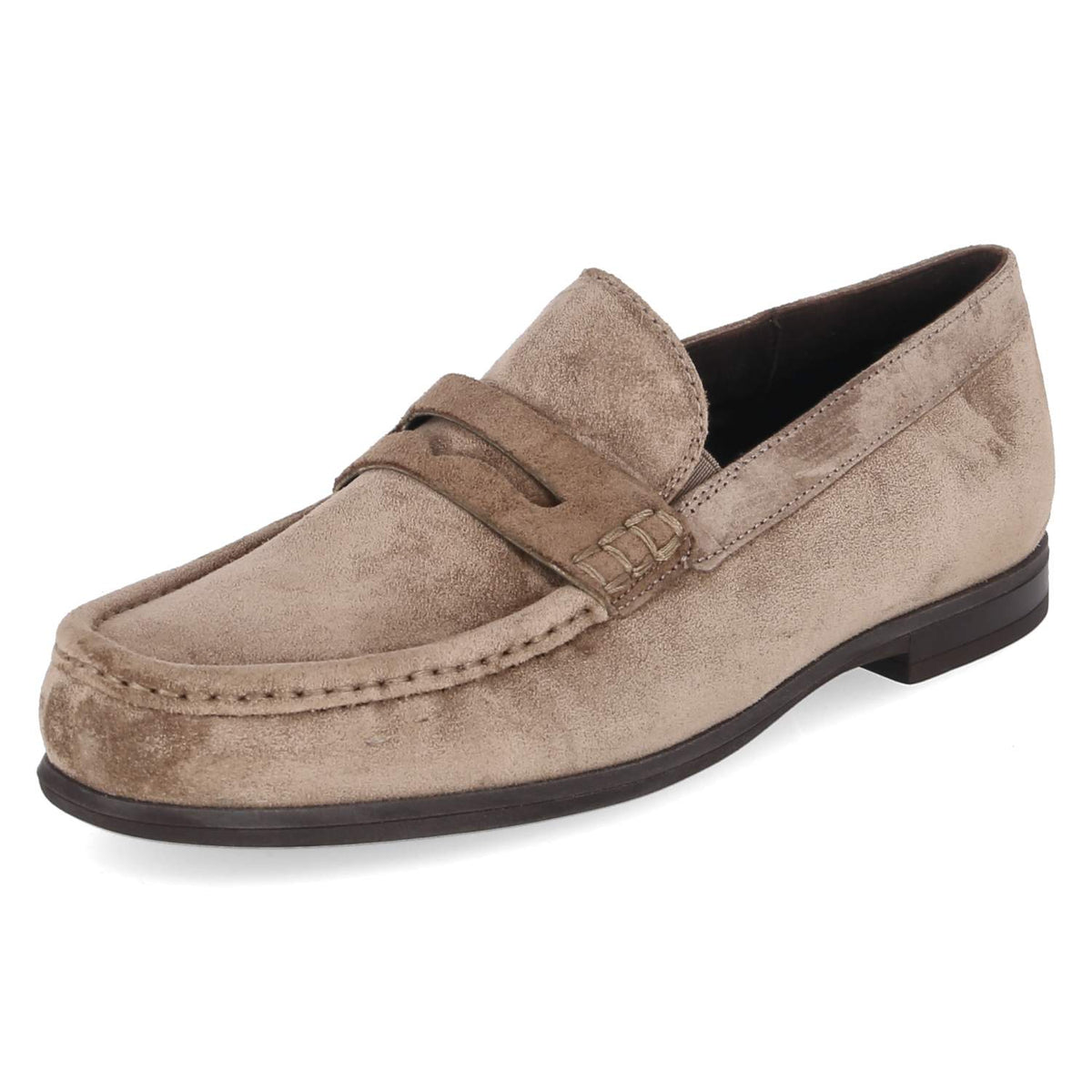 Slipper Beige
