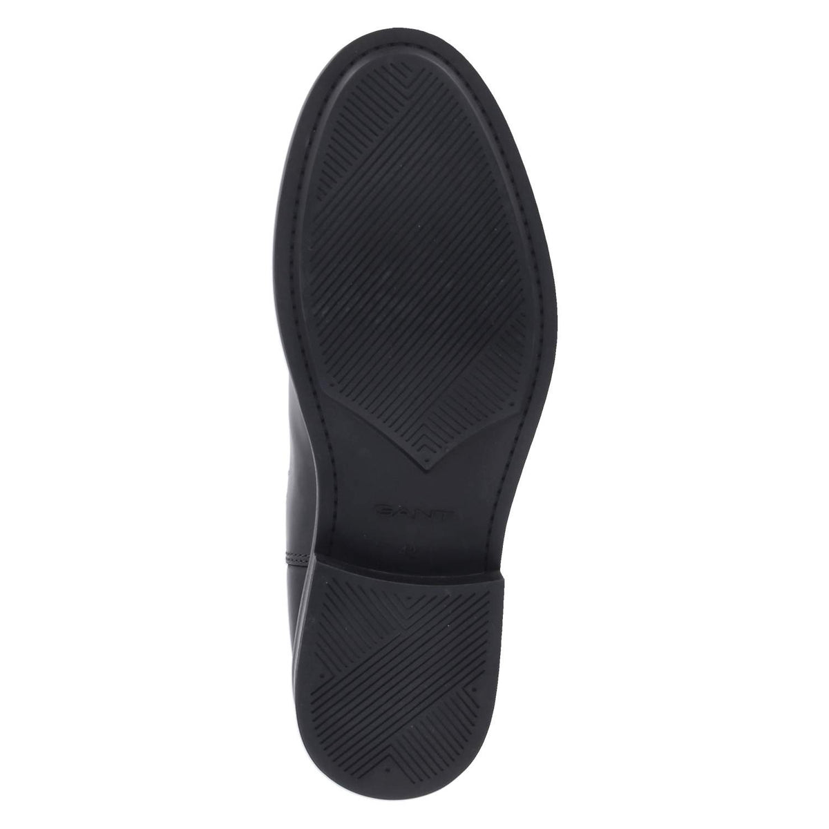 Chelsea Boots ST.FAIRKON Schwarz