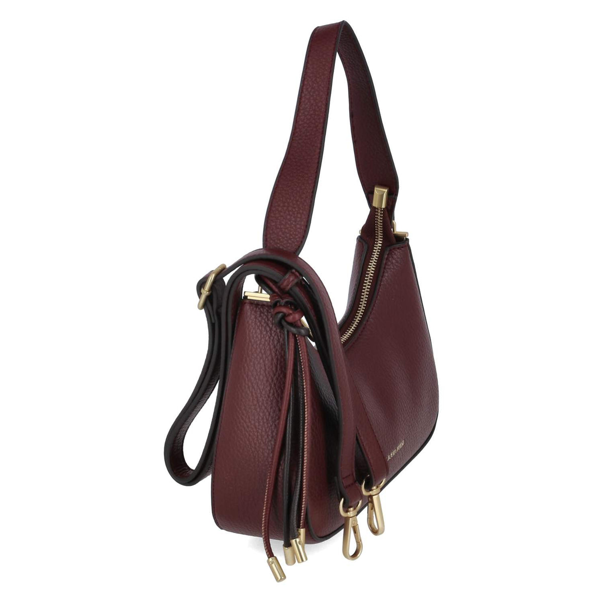 Hobo Bag Rot