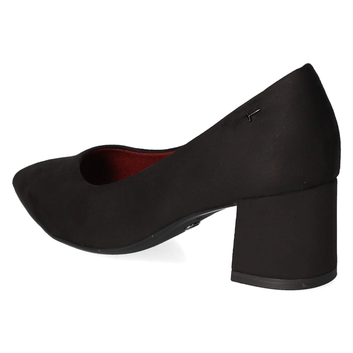 Pumps Schwarz
