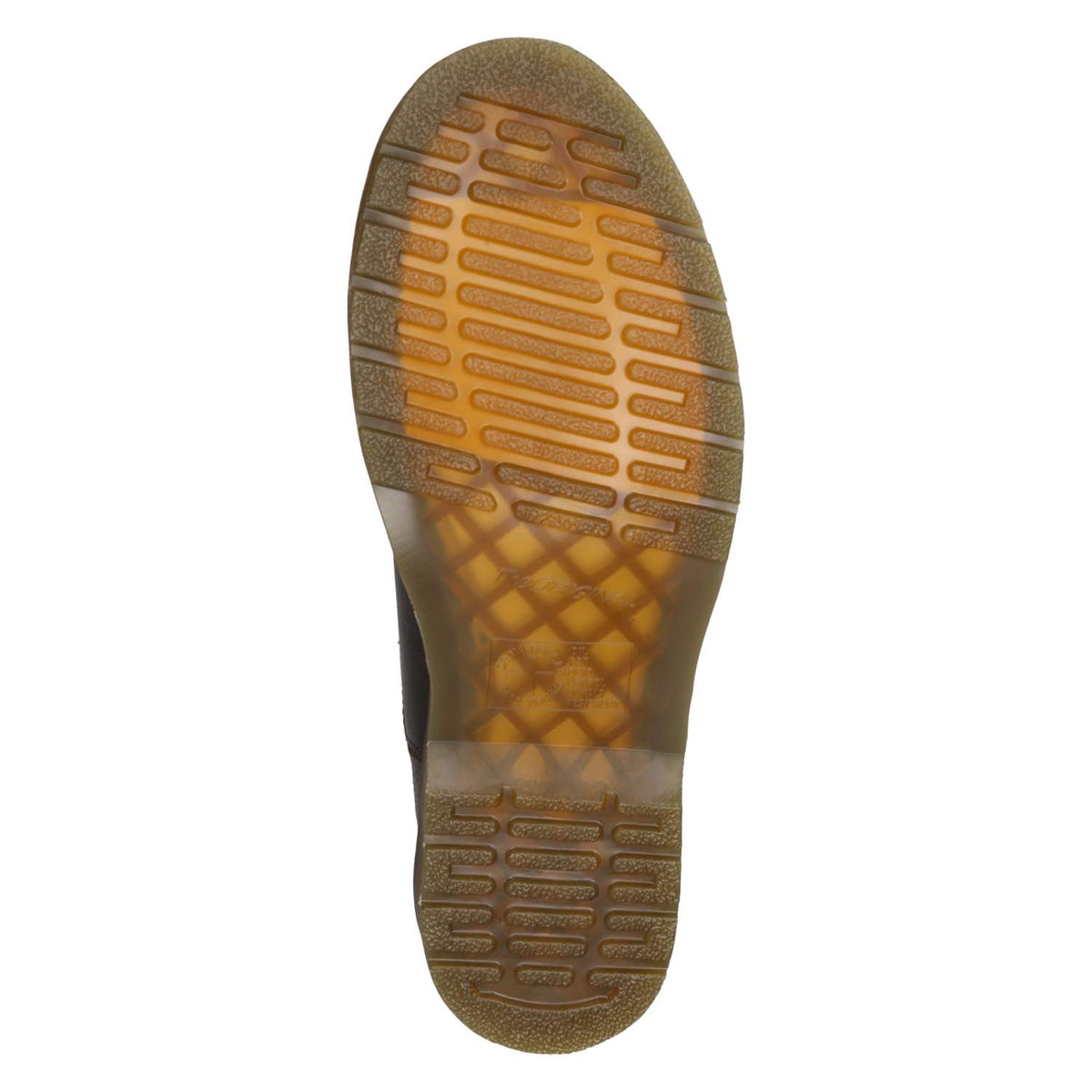 Chelsea Boots Braun