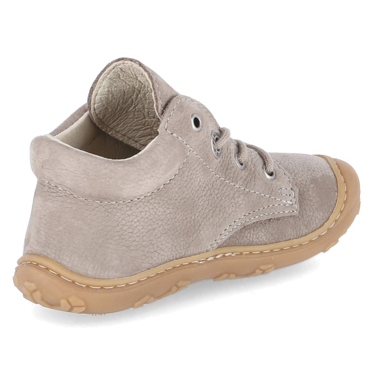Lauflernschuhe CORY Grau