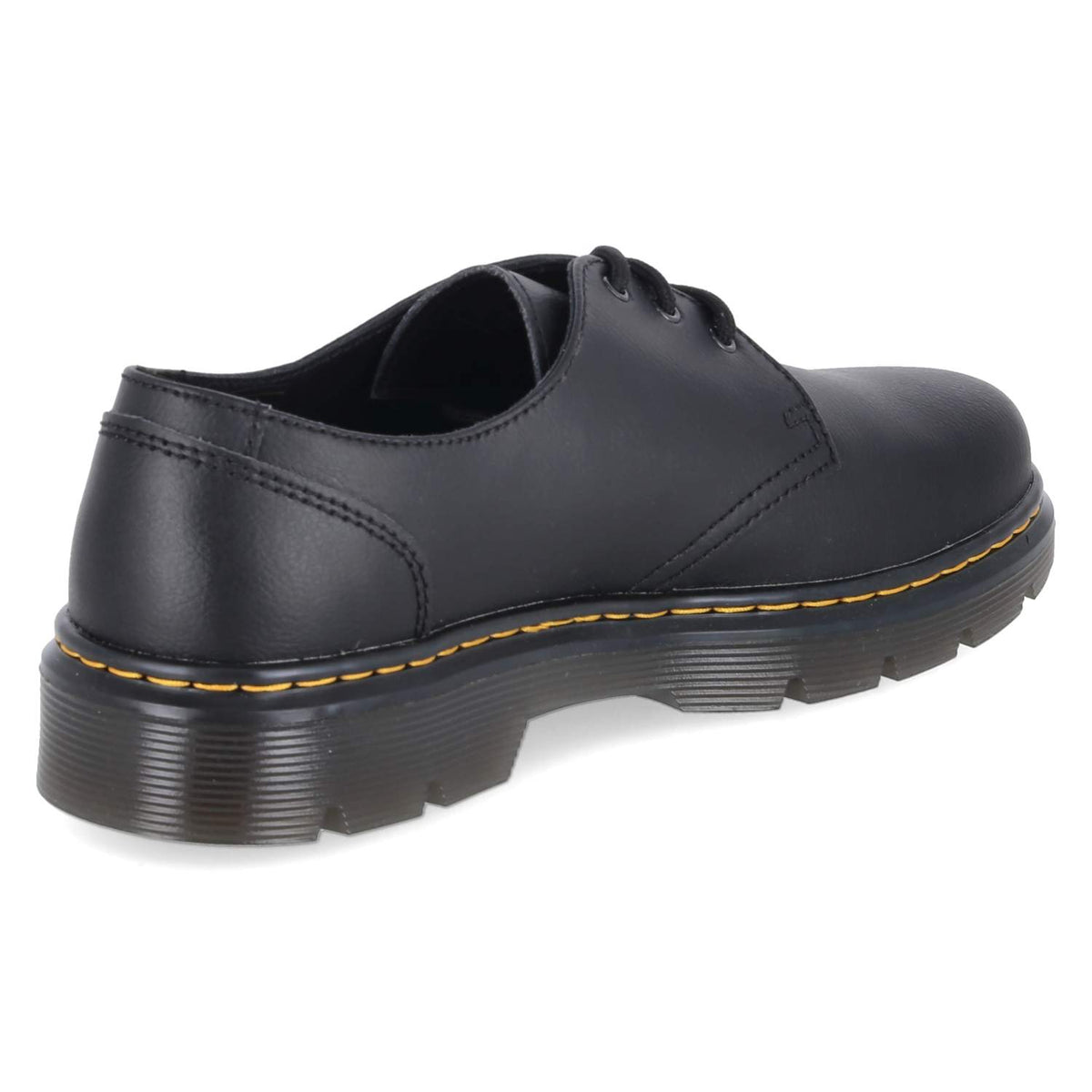Schnürschuhe APRILE Schwarz