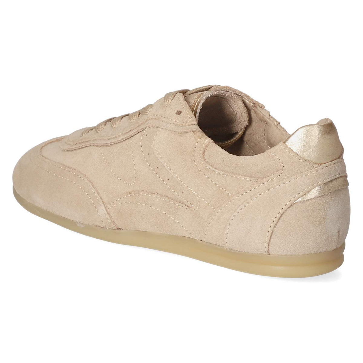 Low Sneaker VITA Beige
