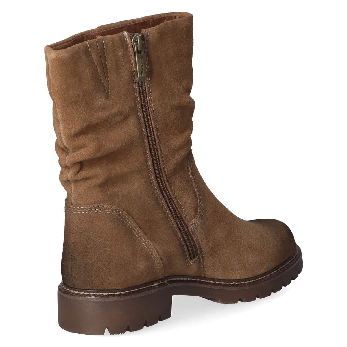 Boots Braun