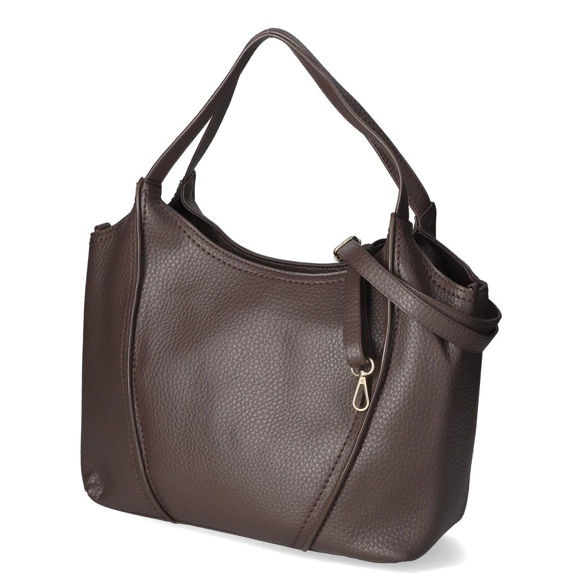 Shopper Braun