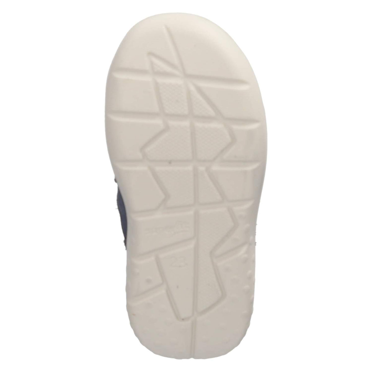 Stiefeletten WHALEY Blau