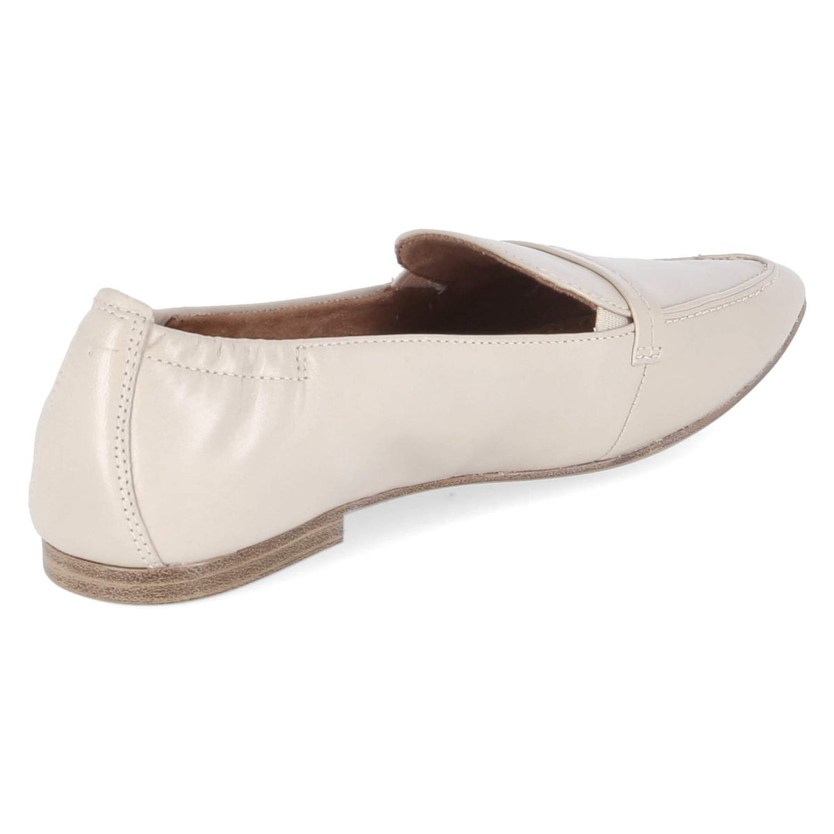 Slipper Beige
