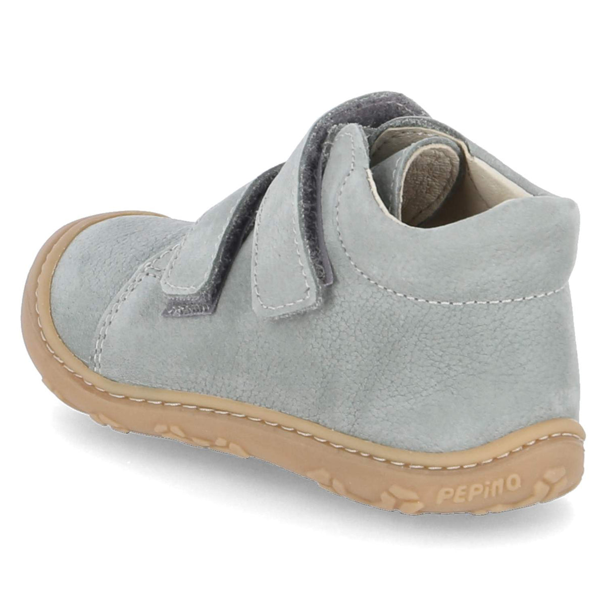 Klettschuhe CHRISY Blau