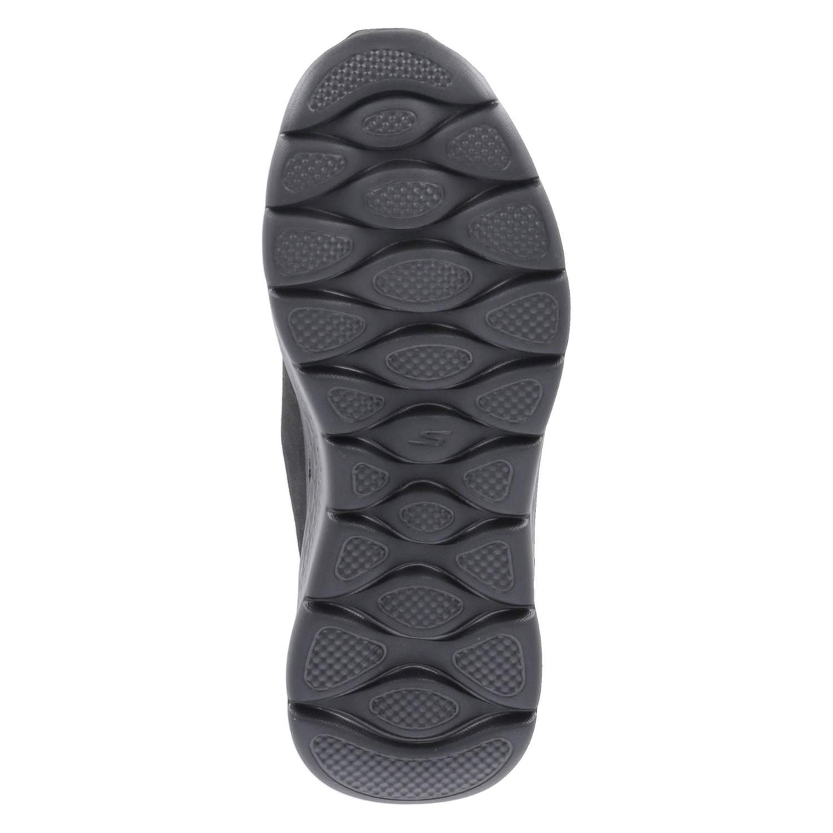Slip-Ins SMOOTH MOTION Schwarz