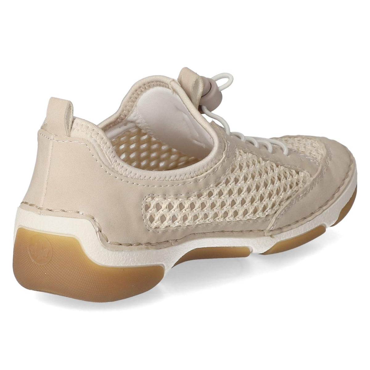 Slipper Beige