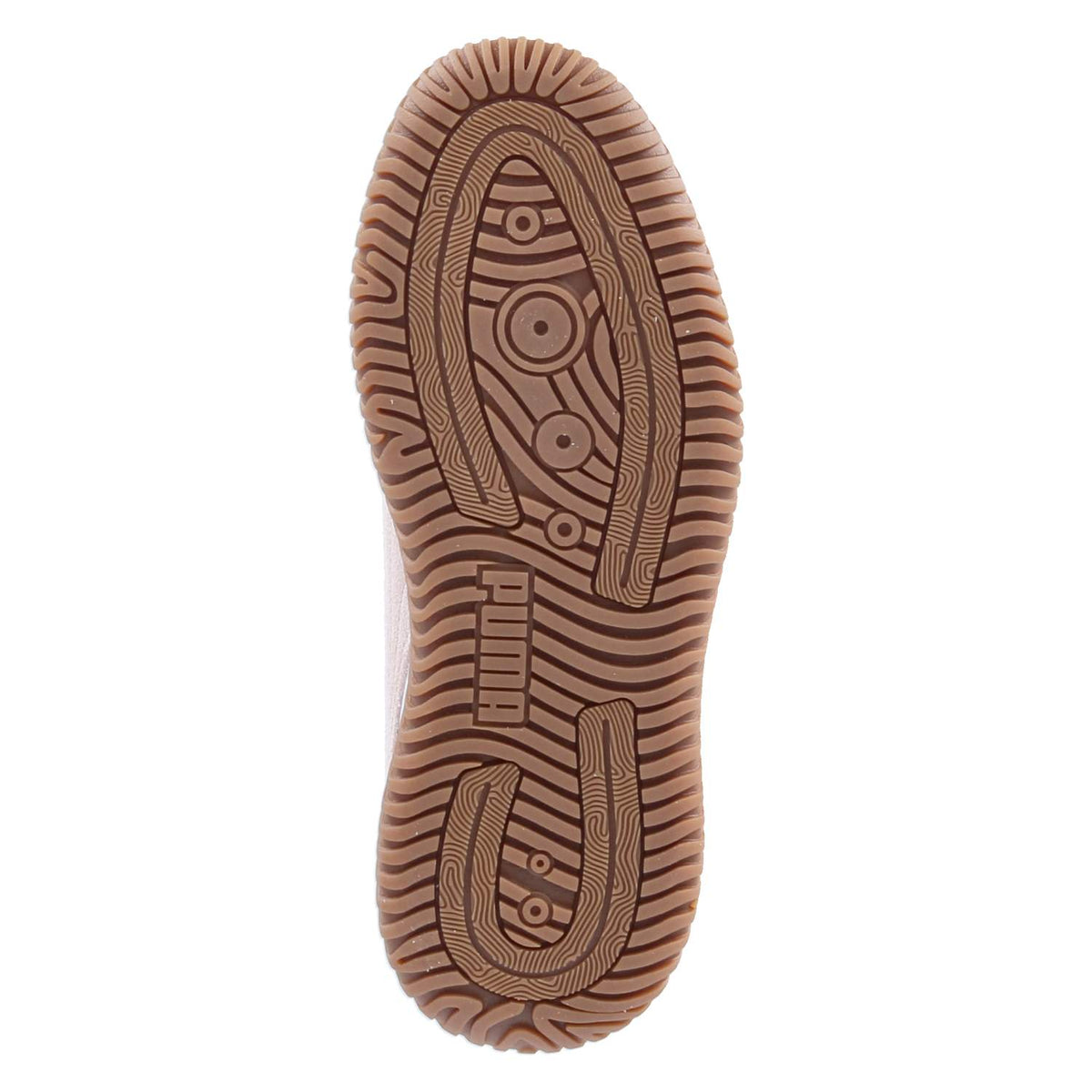 Low Sneaker CLUB KAYZER OG Weiß