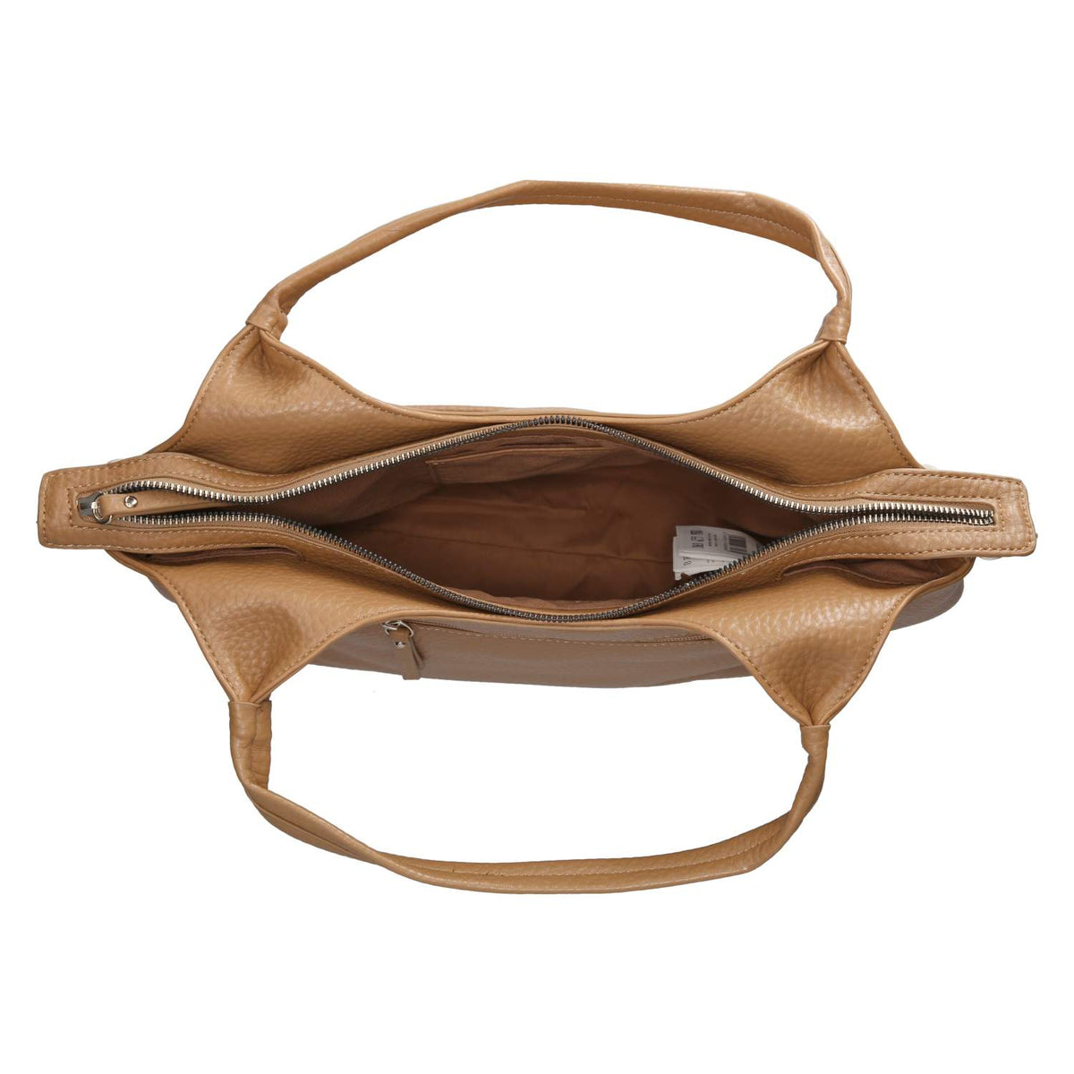Shopper Braun